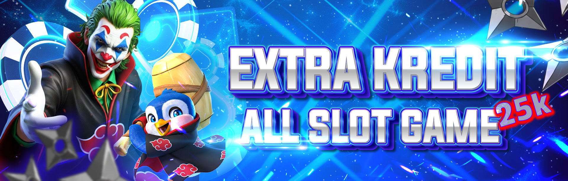 MULAN169 Banner Slot Online